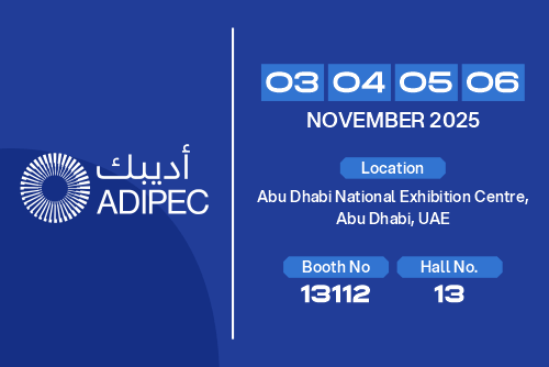 Татарстан представили совместный стенд на ADIPEC 2025